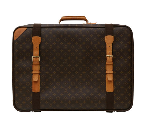 Louis vuitton vintage monogram - louis,