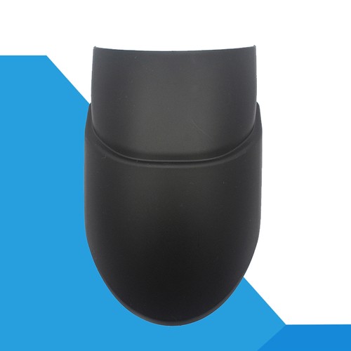 1pz parafango paraspruzzi - 1pz,