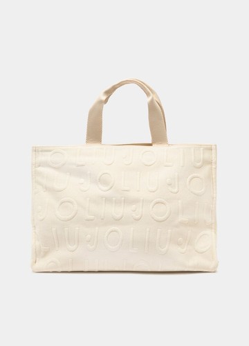 Liu accessori borsa tote - -,