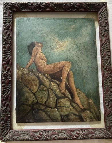 Nanni del mastro pittore - nanni,