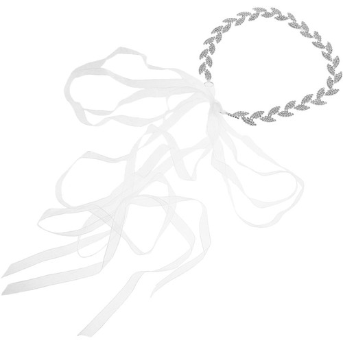 Cintura fascia per - per, abito