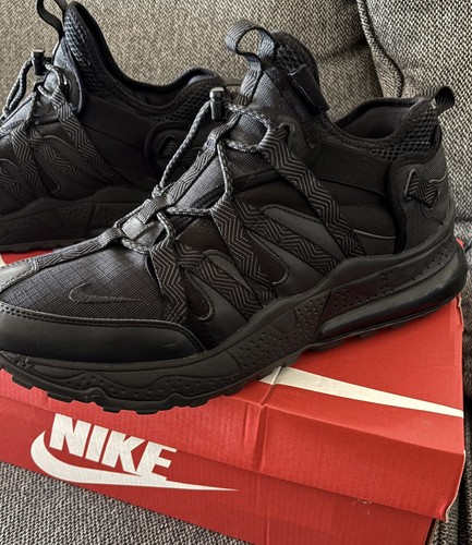 Nike air max 270 - max, taglia