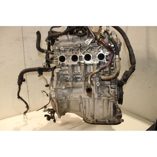 Motore compl 1nz fxe toyota - motore, compl.
