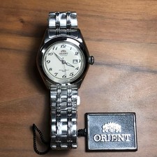 Orologio da polso Orient