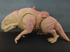 Star Wars Vintage Action Figure 1997 Lucas Film Ltd KENNER DEWBACK