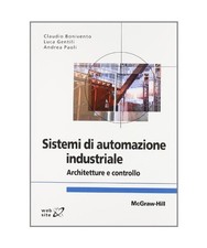 Sistemi di automazione