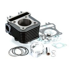 POLINI thermal group for Vespa