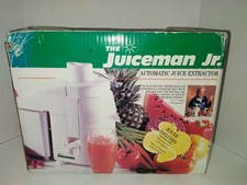 Juiceman JM1 Spremiagrumi