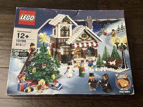 Lego advanced models negozio - lego,