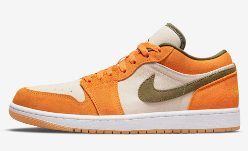Dh6931 102 nike air jordan - nike,