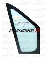 Vetro laterale finestrino Fiat