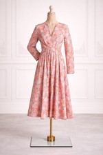 Max&Co By MAX MARA🔥 Abito