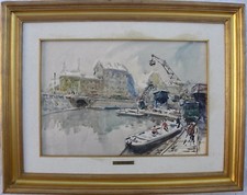 Alfredo ZECCA (La Spezia