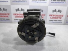 3M5H19D629 compressore aria