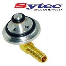 ADATTATORE REGOLATORE FUEL