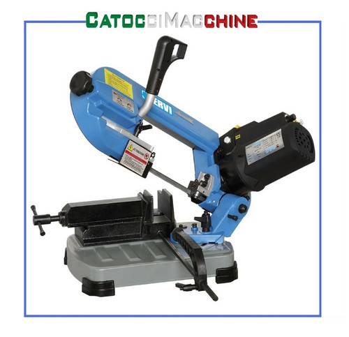 Segatrice nastro elettronica - a,