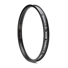 Cerchio cinema bmx reynolds - cerchio,