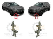 Nuovo per Peugeot 2008 2019-