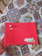 Catalogo treni acessori - e,