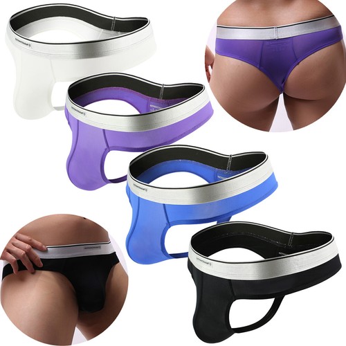 Confezione costumi bagno - costumi, da