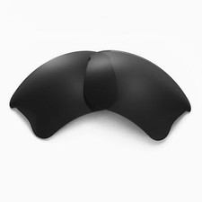 Walleva Nero Non Polarizzati