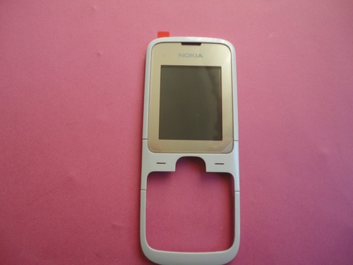 Cover originale nokia - cover, c2-00