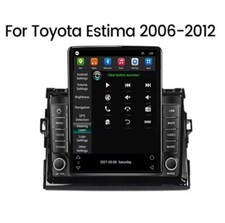 Autoradio GPS Navigatore