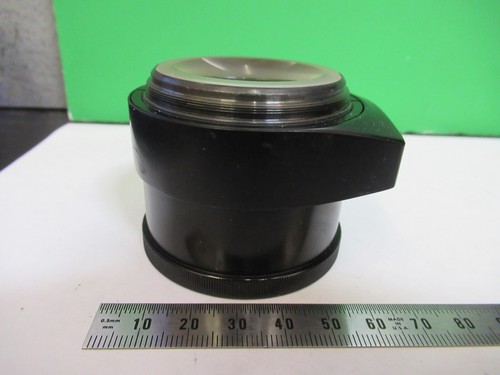 Carl zeiss germania - carl,