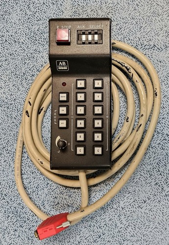 9327393 terminal for 8600 gp - terminal,