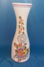 Brocca Bottiglia in Terracotta