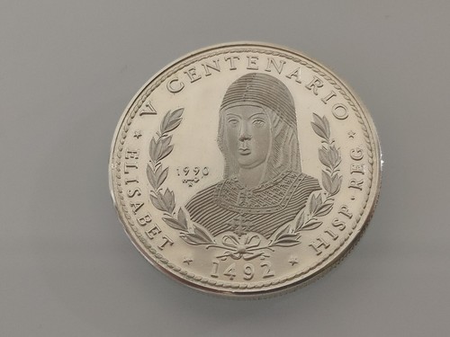 Moneda pesos centroamérica - moneda,