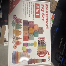 Montessori
