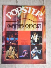 Popster - supplemento al n. 11