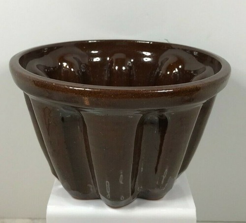 Piatto vintage gres - in,