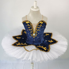 Tutù balletto professionale