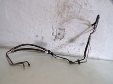 2X Servoleitung Servoschlauch