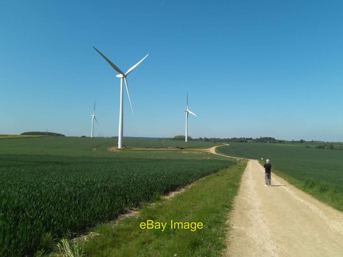 Photo 6x4 hook - photo,