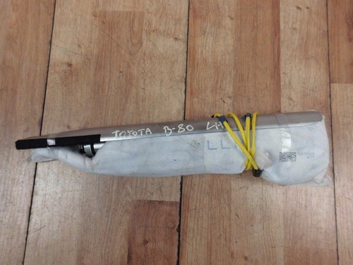 Airbag sedile sinistro toyota - airbag,