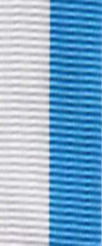 Nastrino per medaglia - per,