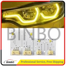 Schede LED Adattive DRL Occhi