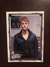2011 justin bieber - justin,