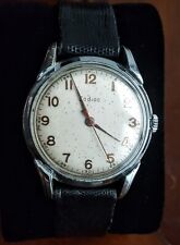 Orologio Vintage marca Zodiac