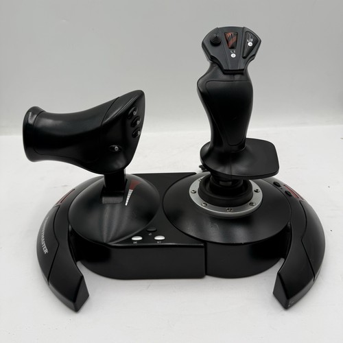Joystick acceleratore - , e6