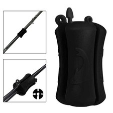 Divaricatore per asta a sfera