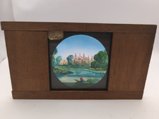 Vintage 1800s 1900s Magic