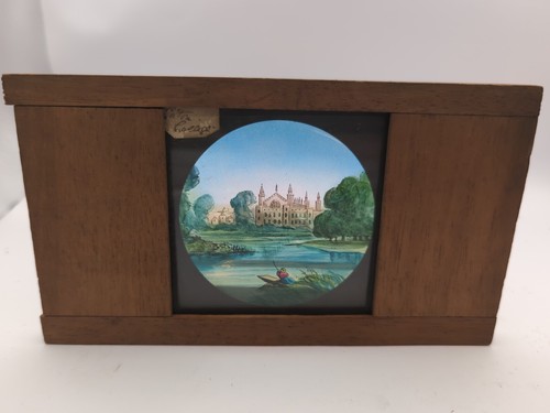 Vintage 1800s 1900s - , magic