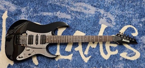 Ibanez eibanez - ibanez, ��eibanez
