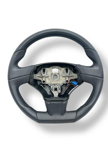 Volante per citroen - volante, c3