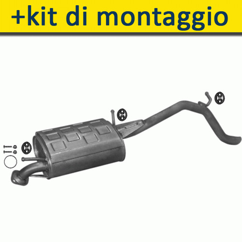 Suzuki ignis wagon 0 1 - ignis,