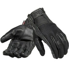 Guanti Moto da Uomo Triumph